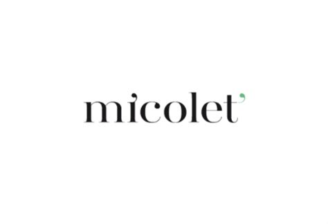 is micolet legit.